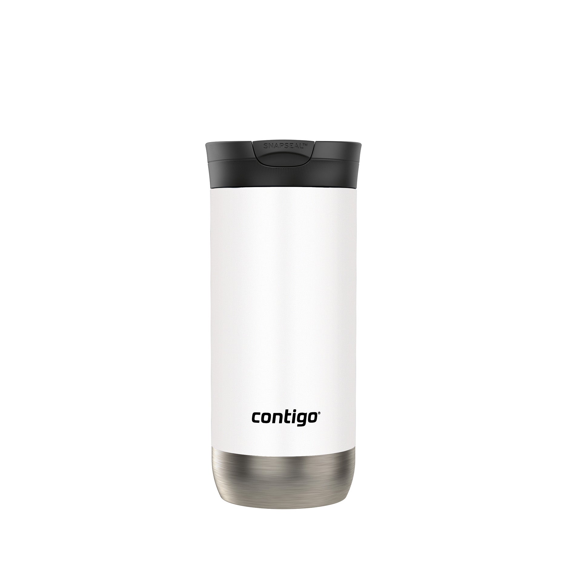 Huron 2.0 termokrus 470 ml salt